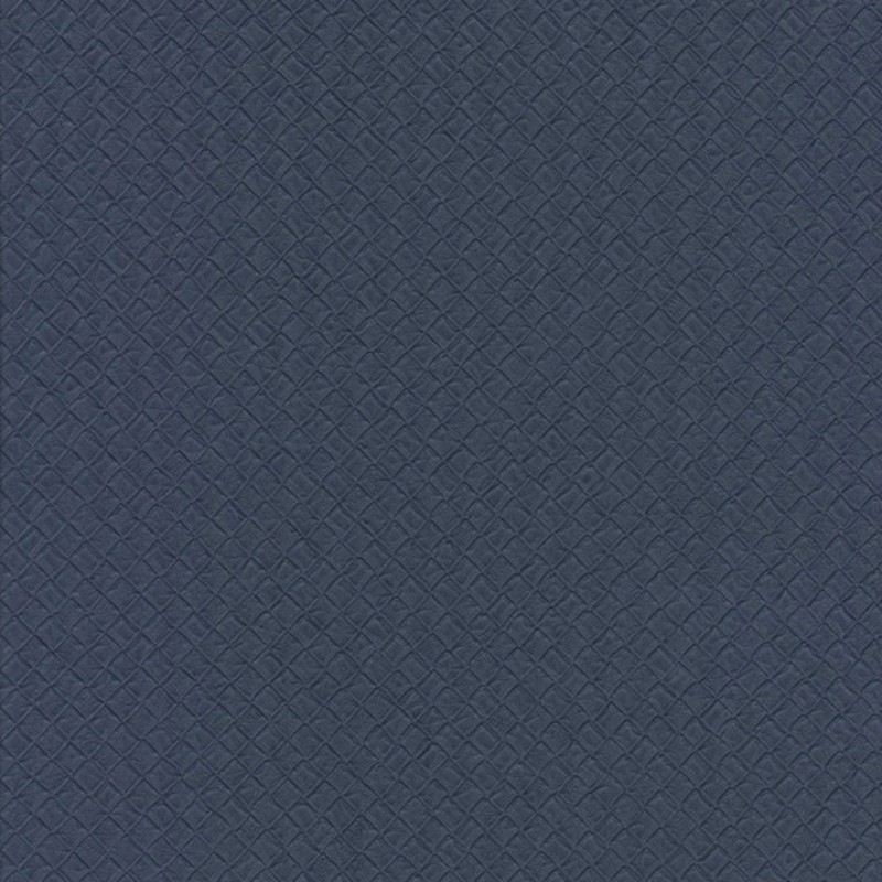 Papel pintado Carlucci di Chivasso Casa Carlucci CA8259-050