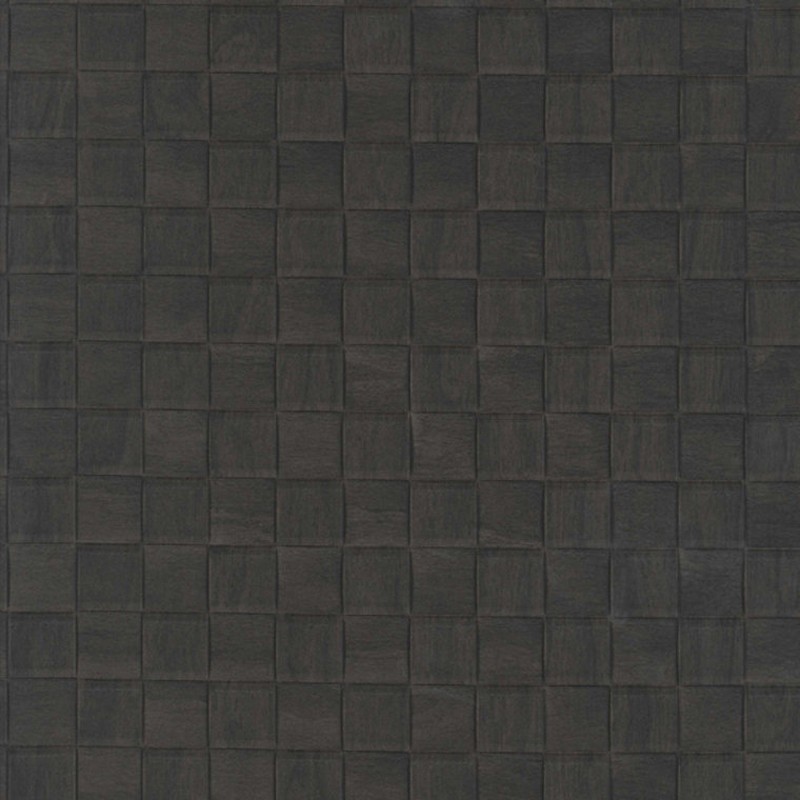 Papel pintado Carlucci di Chivasso Casa Carlucci CA8254-021