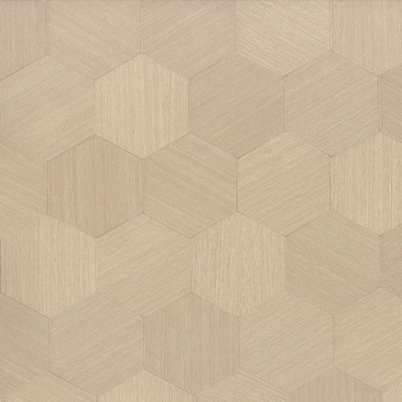 Papel pintado Carlucci di Chivasso Casa Carlucci CA8255-070