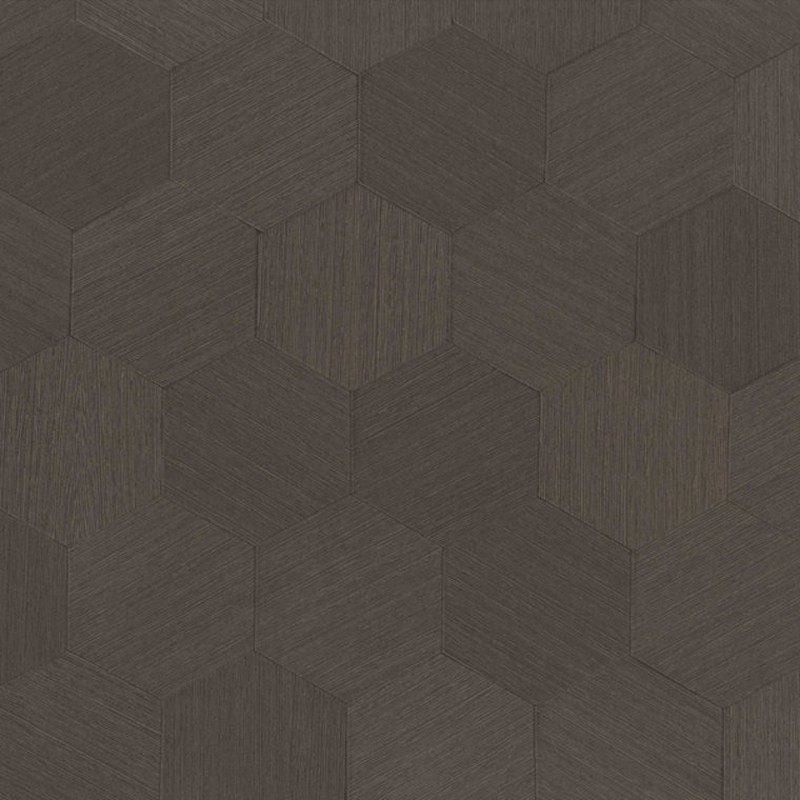 Papel pintado Carlucci di Chivasso Casa Carlucci CA8255-020
