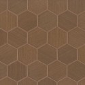 Papel pintado Casa Carlucci CA8256/060