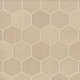 Papel pintado Carlucci di Chivasso Casa Carlucci CA8256-070