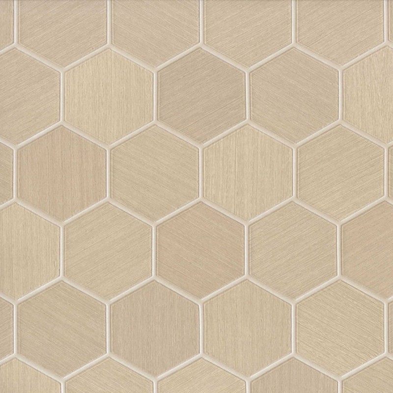 Papel pintado Carlucci di Chivasso Casa Carlucci CA8256-070