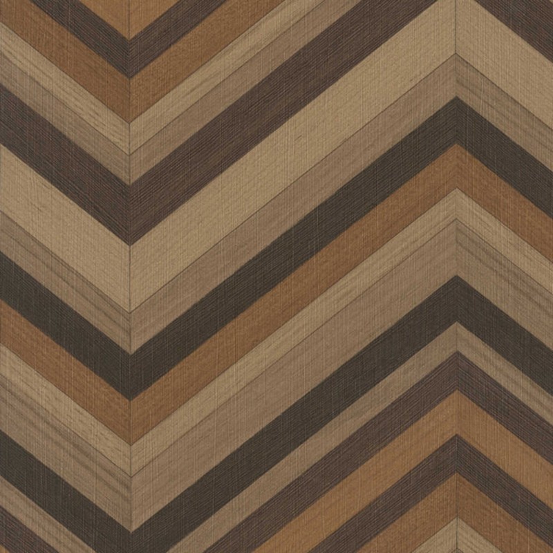 Papel pintado Carlucci di Chivasso Casa Carlucci CA8258-020