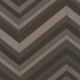 Papel pintado Carlucci di Chivasso Casa Carlucci CA8258-021
