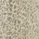Papel pintado Casa Carlucci CA8253/070