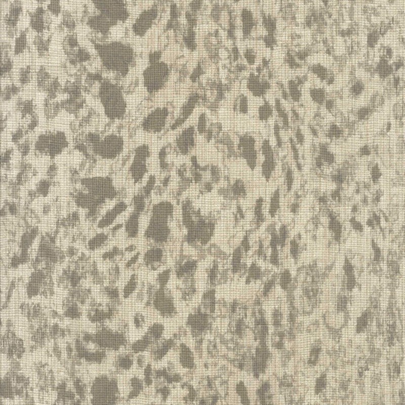Papel pintado Carlucci di Chivasso Casa Carlucci CA8253-070