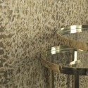 Papel pintado Casa Carlucci CA8253/040