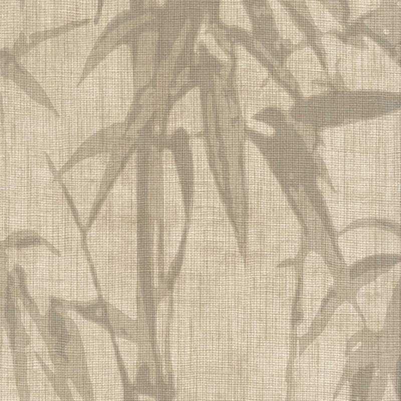 Papel pintado Carlucci di Chivasso Casa Carlucci CA8251-070
