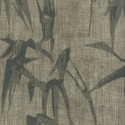 Papel pintado Casa Carlucci CA8251/030