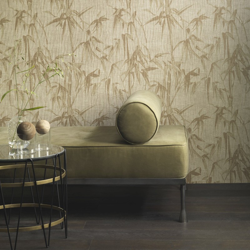 Papel pintado Carlucci di Chivasso Casa Carlucci CA8251-071 A