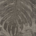 Papel pintado Casa Carlucci CA8252/020
