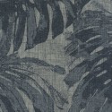 Papel pintado Casa Carlucci CA8252/050