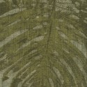Papel pintado Casa Carlucci CA8252/030