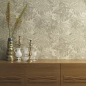 Papel pintado Casa Carlucci CA8252/070