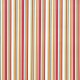 Papel pintado Caselio Candy 5760 81 20  Off