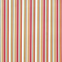 Papel pintado Candy 5760 81 20  Off