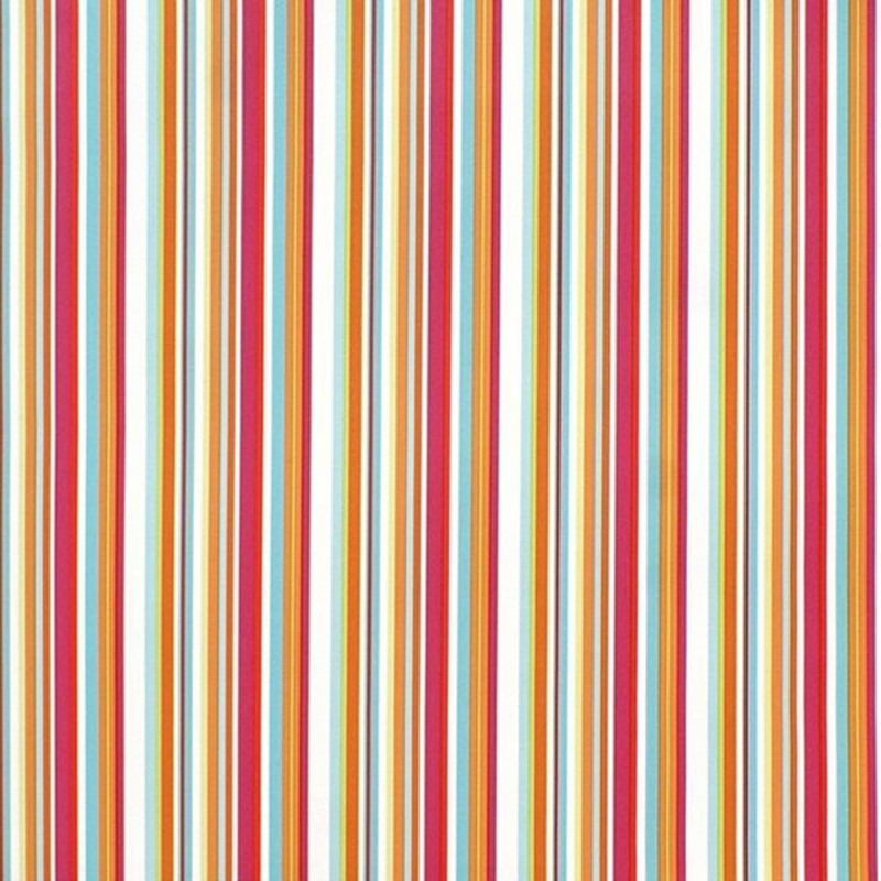 Papel pintado Caselio Candy 5760 81 20  Off