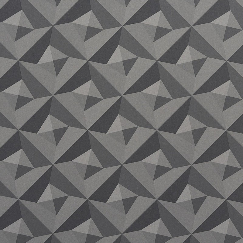 Papel pintado Caselio Virtual 5952 90 62  Off