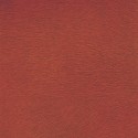 Papel Pintado Elitis Natives VP 625 16 Off