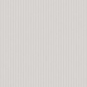 Papel Pintado Colorado 1960 91 20 Off