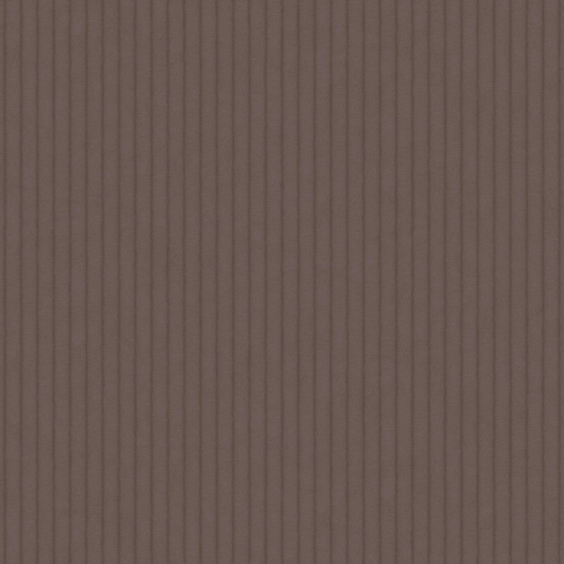 Papel Pintado Casadeco Colorado 1960 15 10 Off