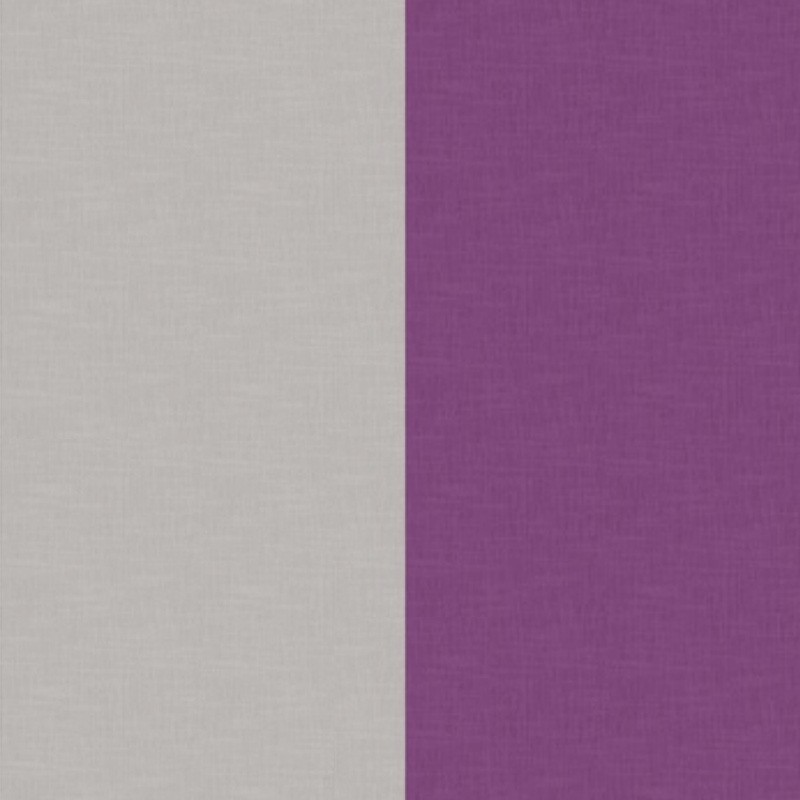 Papel Pintado Caselio Kaleido 4 5737 50 92 Off