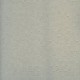 Papel Pintado Casadeco So Color 18699211 Off