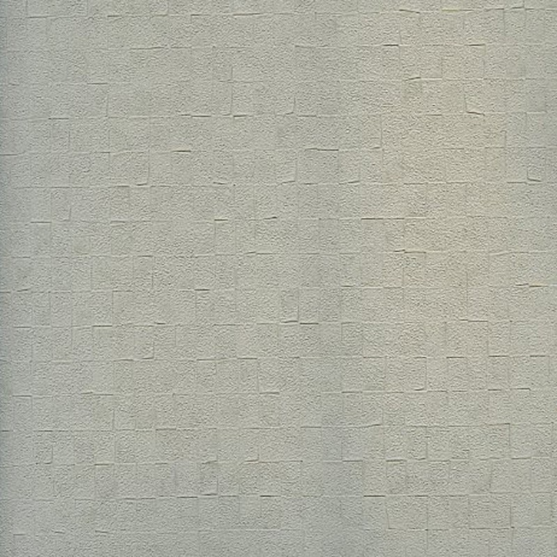 Papel Pintado Casadeco So Color 18699211 Off