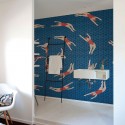 Mural Random Papers 6500020N