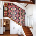 Mural Random Papers 6500013N