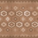Mural Random Papers 6500012N