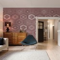 Mural Random Papers 6500009N