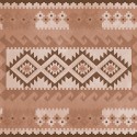 Mural Random Papers 6500008N