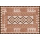 Mural Coordonné Random Papers Kilim 6500008N