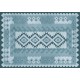 Mural Coordonné Random Papers Kilim 6500007N