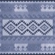 Mural Coordonné Random Papers Kilim 6500006N A