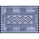 Mural Coordonné Random Papers Kilim 6500006N