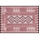 Mural Coordonné Random Papers Kilim 6500005N