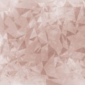 Mural Random Papers 6500002N