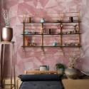 Mural Random Papers 6500001N