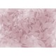 Mural Coordonné Random Papers New Caleidos 6500001N