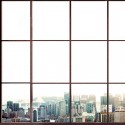 Mural Random Papers 6500210N