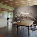 Mural Random Papers 6500203N