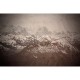 Mural Coordonné Random Papers Old Landscape 6500203N