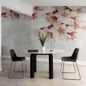 Mural Random Papers 6500309N