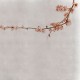 Mural Coordonné Random Papers Blossom Branch 6500308N A