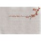 Mural Coordonné Random Papers Blossom Branch 6500308N