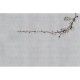 Mural Coordonné Random Papers Blossom Branch 6500307N