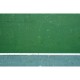 Mural Coordonné Random Papers Fronton Wall 6500304N